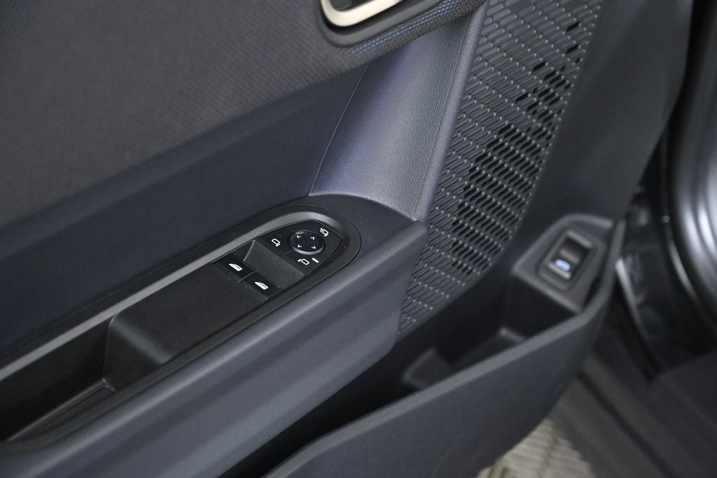 2025 MINI Hardtop 2 Door Cooper S