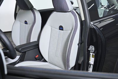 2025 MINI Hardtop 2 Door Cooper S