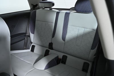 2025 MINI Hardtop 2 Door Cooper S