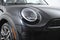 2025 MINI Hardtop 2 Door Cooper S