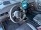 2026 MINI Cooper S Base
