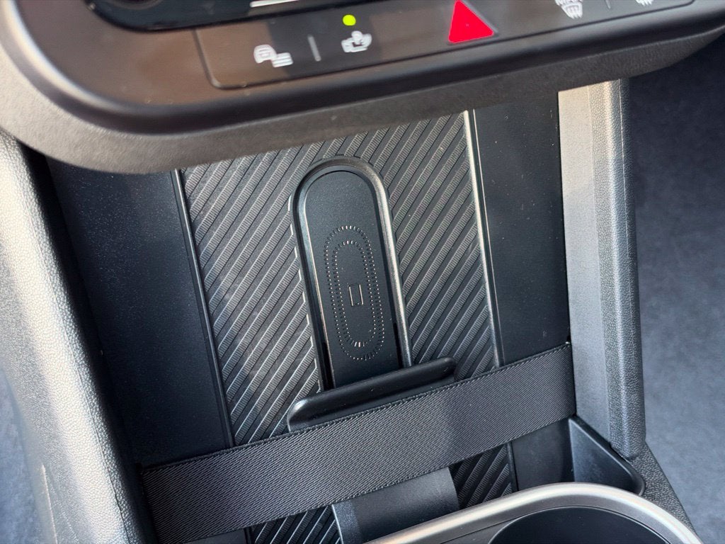 2026 MINI Cooper S Base