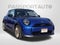 2026 MINI Cooper S Base