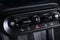 2026 MINI Cooper S Base