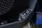 2026 MINI Cooper S Base