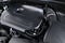 2026 MINI Cooper S Base