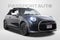 2026 MINI Cooper S Iconic