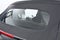 2026 MINI Cooper S Iconic