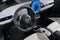 2026 MINI Cooper S Iconic