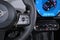 2026 MINI Cooper S Iconic