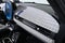 2026 MINI Cooper S Iconic