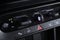 2026 MINI Cooper S Iconic