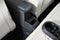 2026 MINI Cooper S Iconic