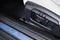 2026 MINI Cooper S Iconic