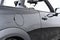 2026 MINI Cooper S Iconic