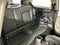 2023 MINI HARDTOP 2 DOOR Cooper