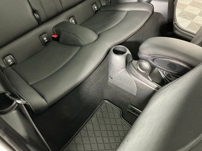 2023 MINI HARDTOP 2 DOOR Cooper