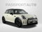 2023 MINI HARDTOP 2 DOOR Cooper