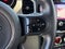 2024 MINI Cooper Base
