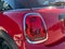 2024 MINI Cooper Base