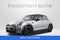 2023 MINI Cooper Cooper