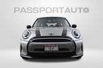 2023 MINI Cooper Cooper