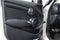 2022 MINI Cooper Base