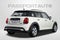 2022 MINI Cooper Base