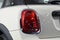 2022 MINI Cooper Base