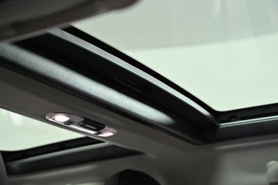 2023 MINI 4 Door Base