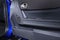 2026 MINI John Cooper Works Base