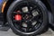 2026 MINI John Cooper Works Base