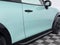 2026 MINI John Cooper Works Base