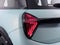 2026 MINI John Cooper Works Base