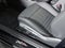 2026 MINI John Cooper Works Base