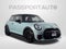 2026 MINI John Cooper Works Base