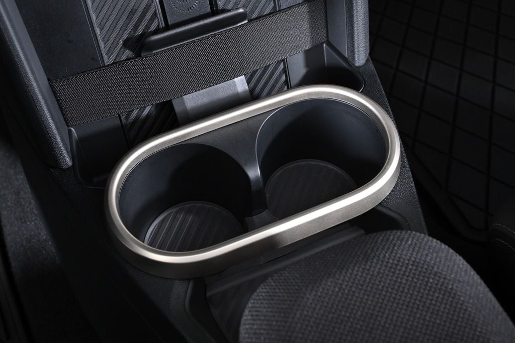 2025 MINI Convertible John Cooper Works