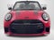 2025 MINI John Cooper Works Base
