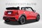 2024 MINI CONVERTIBLE Cooper S