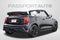 2023 MINI Convertible Cooper S