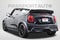 2023 MINI Convertible Cooper S