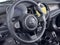 2024 MINI Cooper S Base