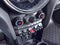 2024 MINI Cooper S Base