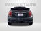 2024 MINI Cooper S Base