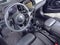 2024 MINI Cooper S Base