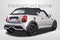 2024 MINI Convertible Cooper S
