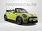 2024 MINI Cooper S Convertible