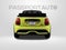 2024 MINI Cooper S Convertible