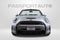 2023 MINI Cooper S Cooper S