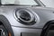 2023 MINI Cooper S Cooper S